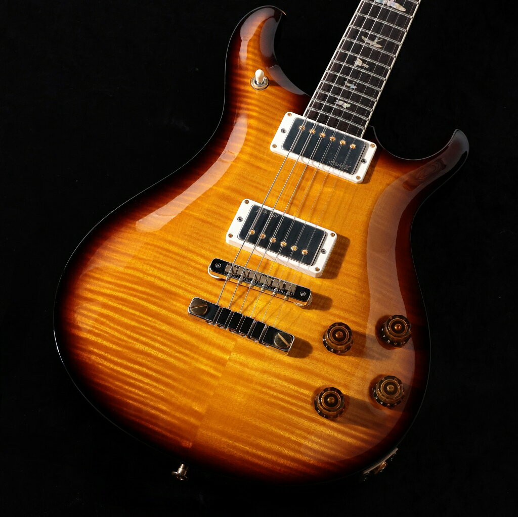 Paul Reed Smith (PRS) / 2025 McCart...(2.0)