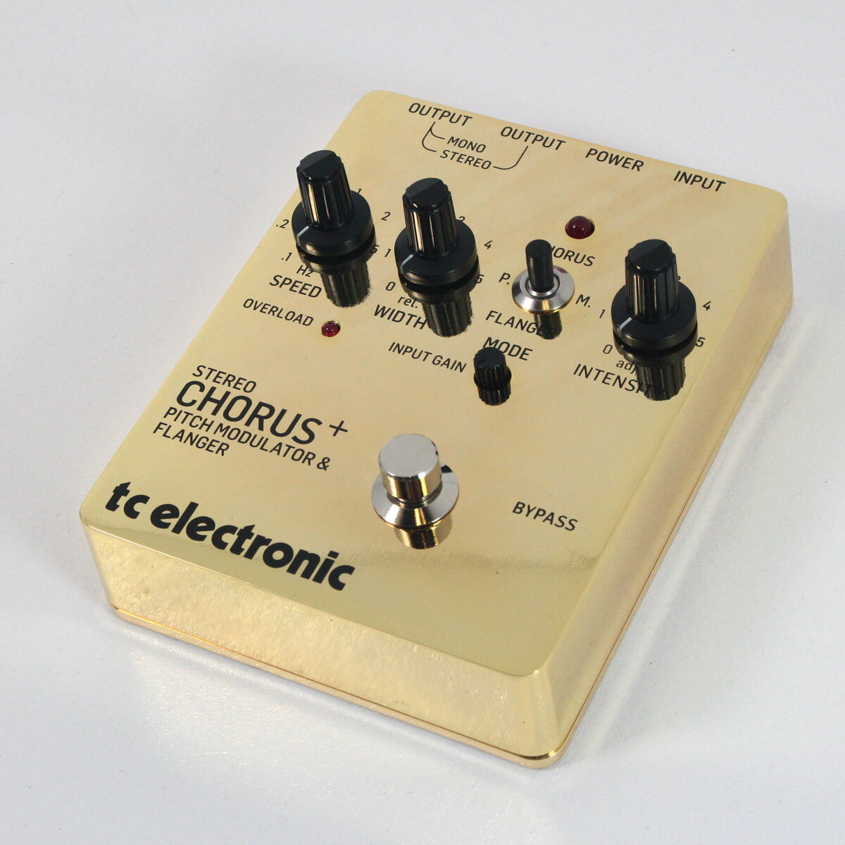 楽天市場】tc electronic scfの通販