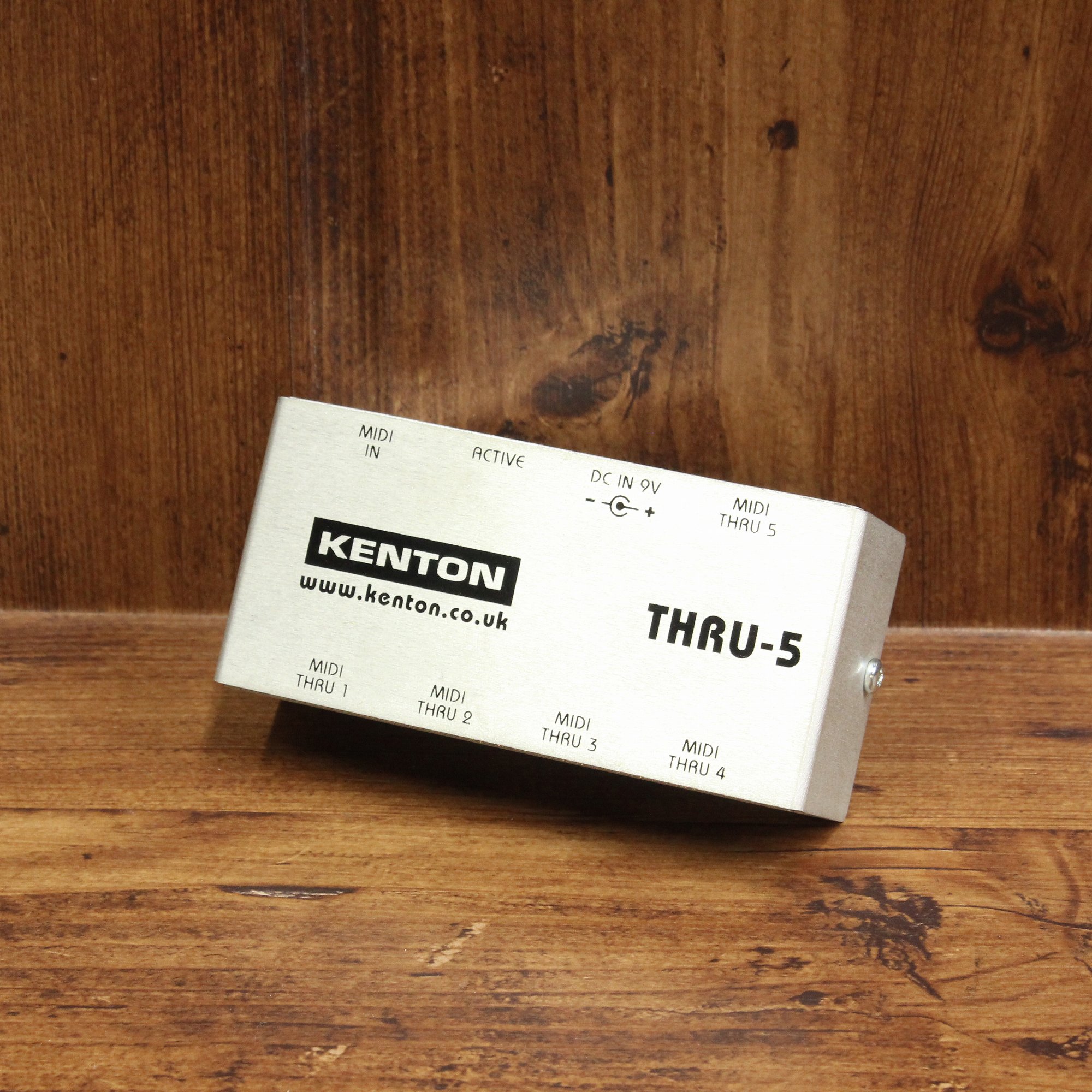 楽天市場】kenton thru-5の通販