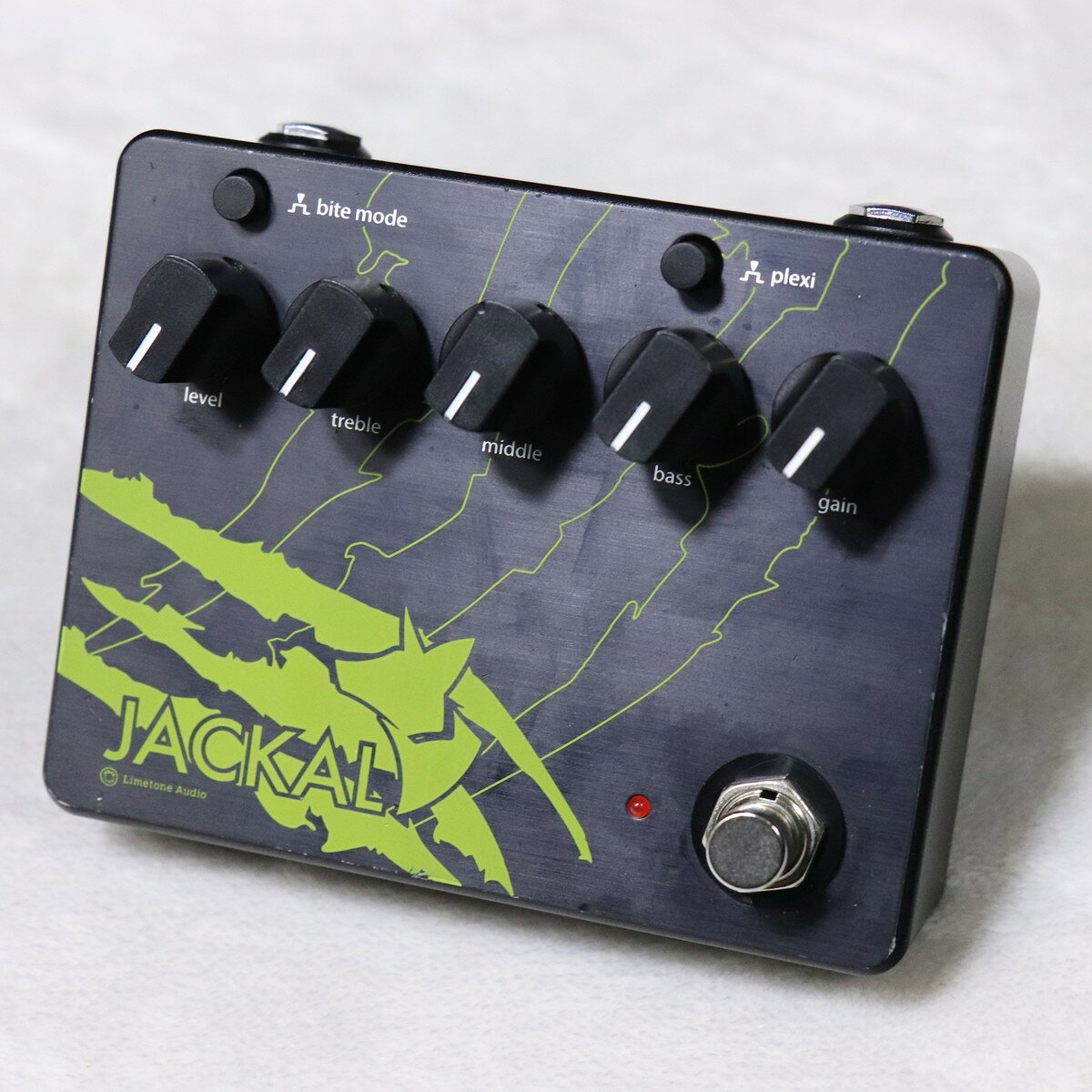 楽天市場】JACKAL（ギター・ベース｜楽器・音響機器）の通販