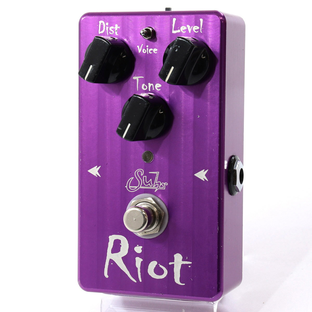 楽天市場】suhr riotの通販