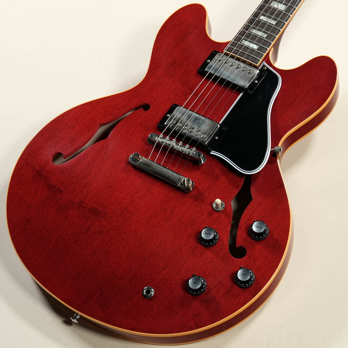 楽天市場】ESP 助六／CHERRY KEN Cherry Sunburstの通販