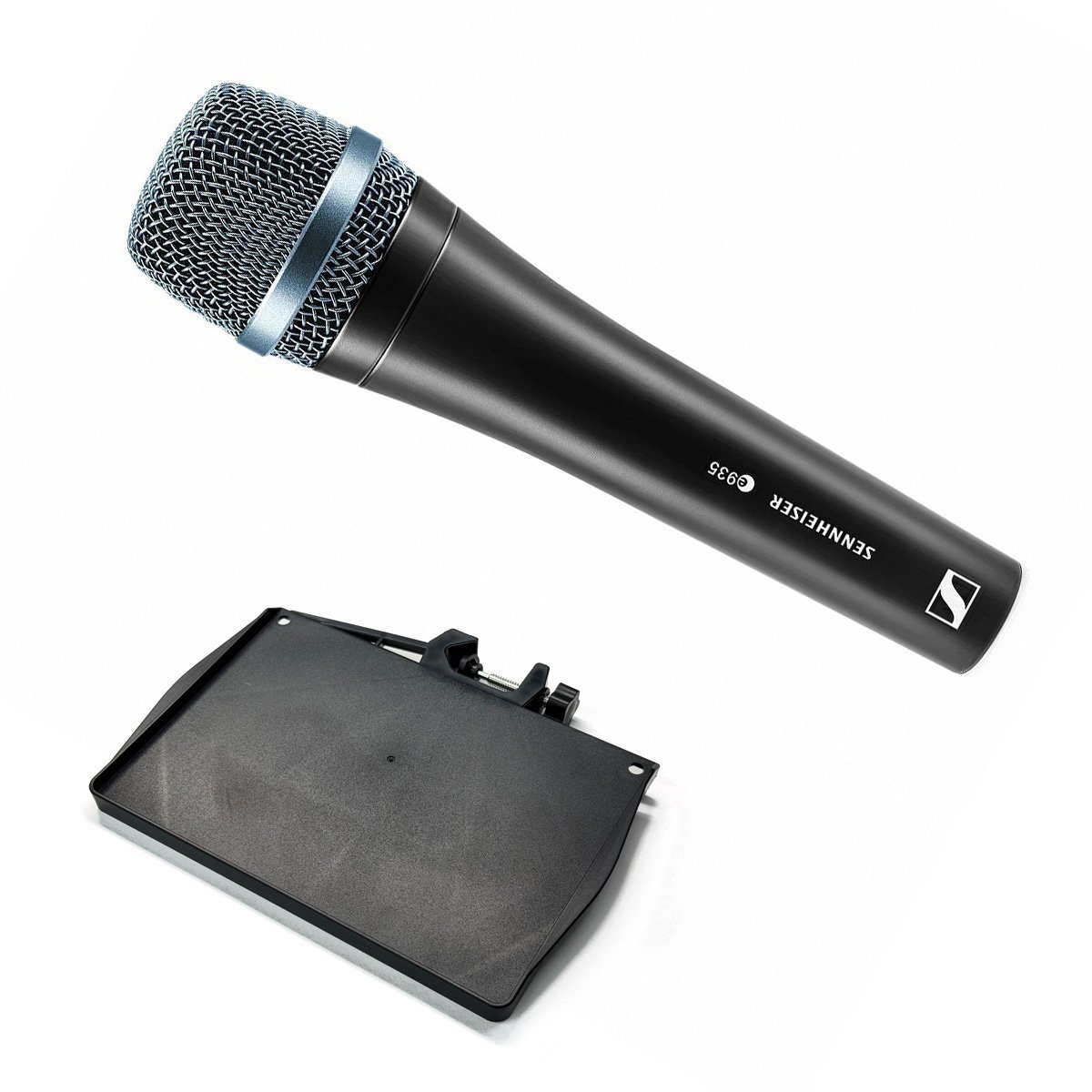 楽天市場】sennheiser e935の通販