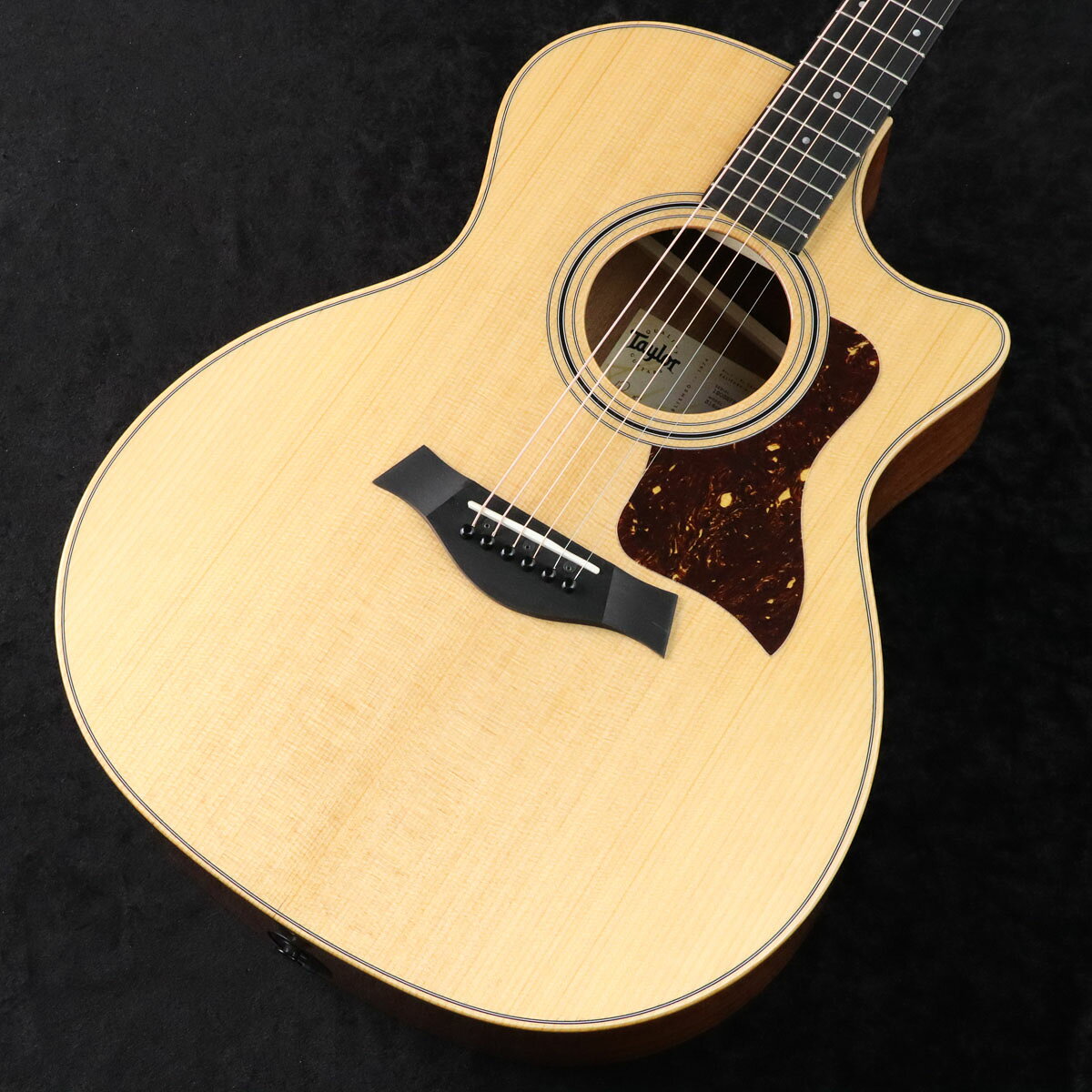 楽天市場】Taylor アコースティックギター 314ce V-Classの通販
