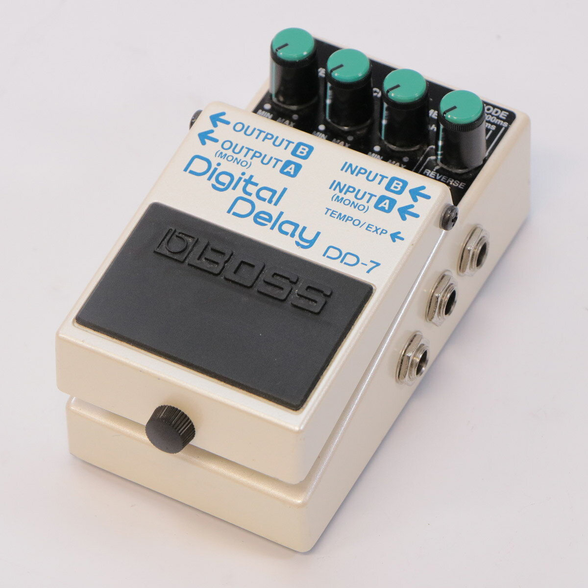 楽天市場】boss dd7の通販