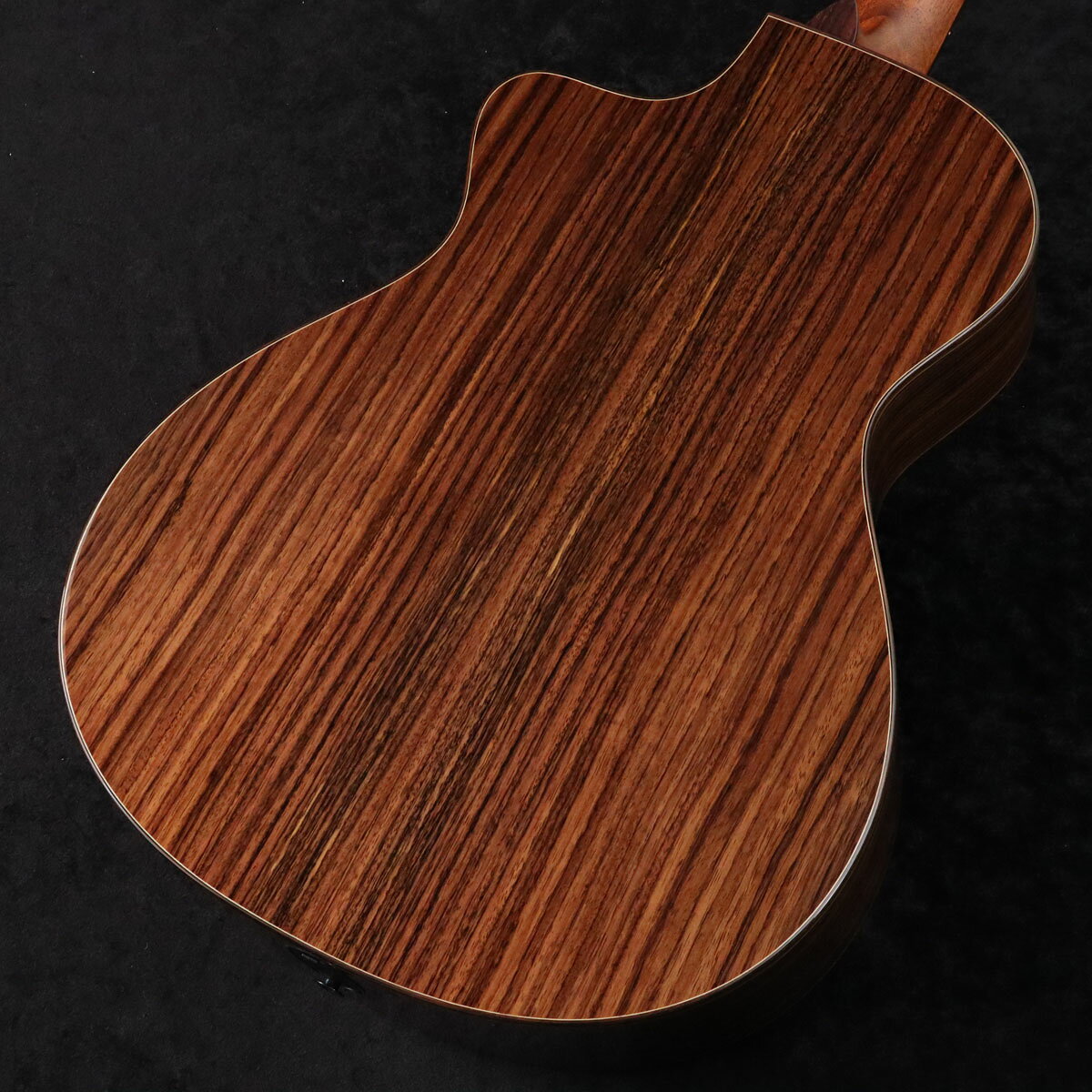 Taylor / JMSM Jason Mraz Signature Model【ジェイソン・ムラーズ シグネチャー ...