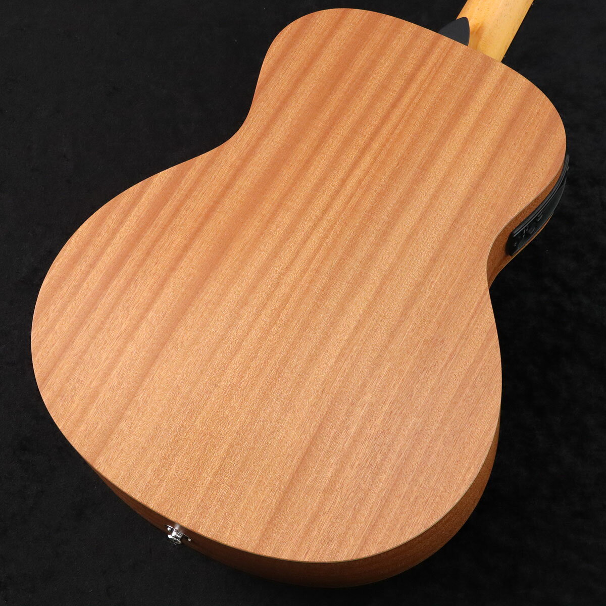 Taylor / GS Mini-e Special Edition, Blue Burst 【御茶ノ水本店】