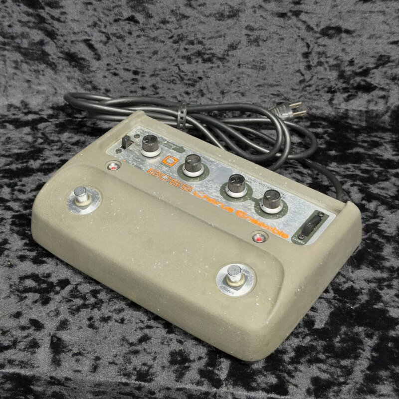 楽天市場】boss ce 1の通販