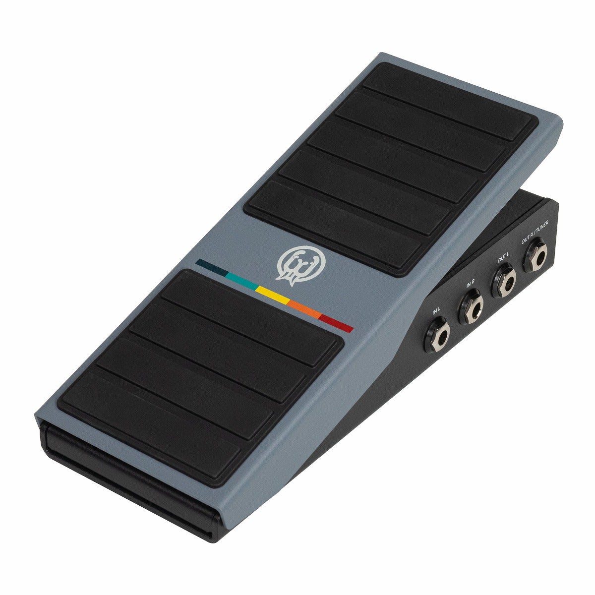 【新製品】 Walrus Audio / Canvas Volume Pedal WAL-CANV/VP ウォルラスオーディオ ボリュームペダル