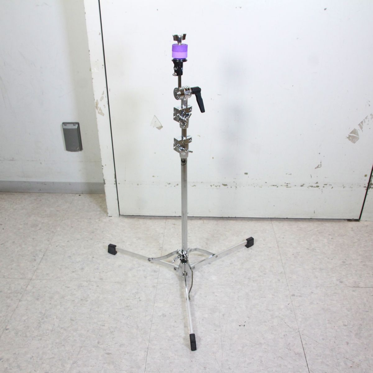 【中古】DW / DW-6710 6000Series Cymbal Stand シンバルスタンド 【池袋店】