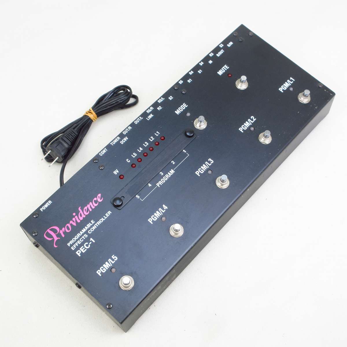 楽天市場】providence pec－2の通販