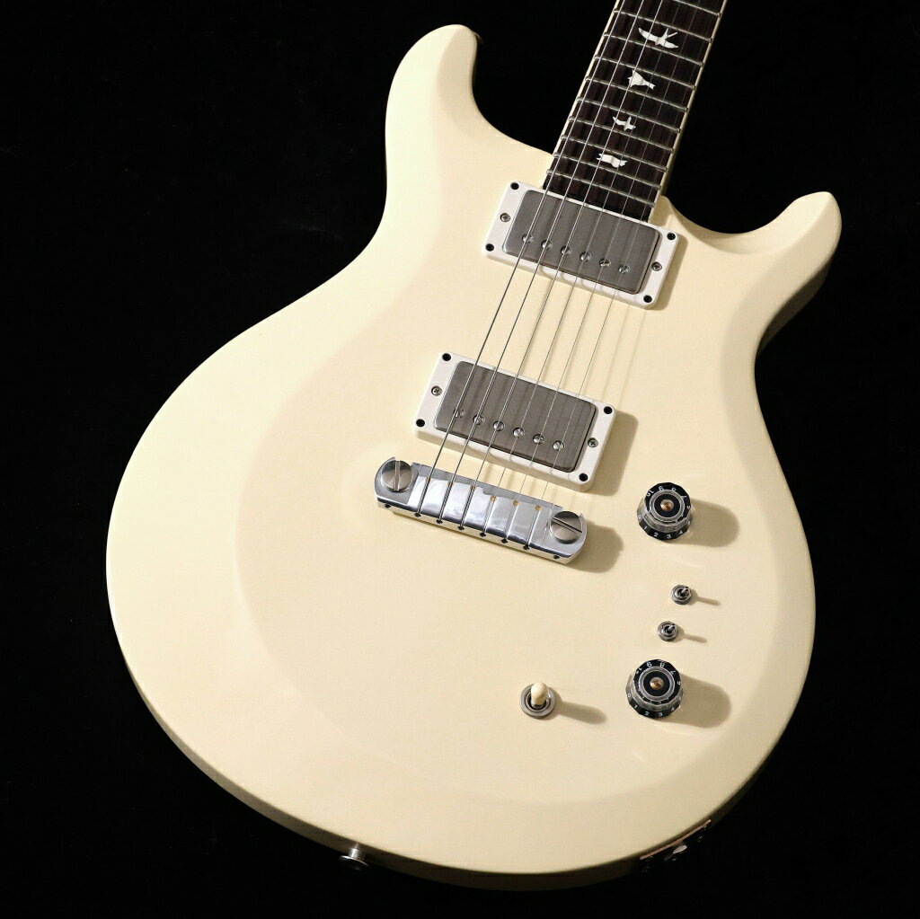 楽天市場】prs mira（楽器・音響機器）の通販