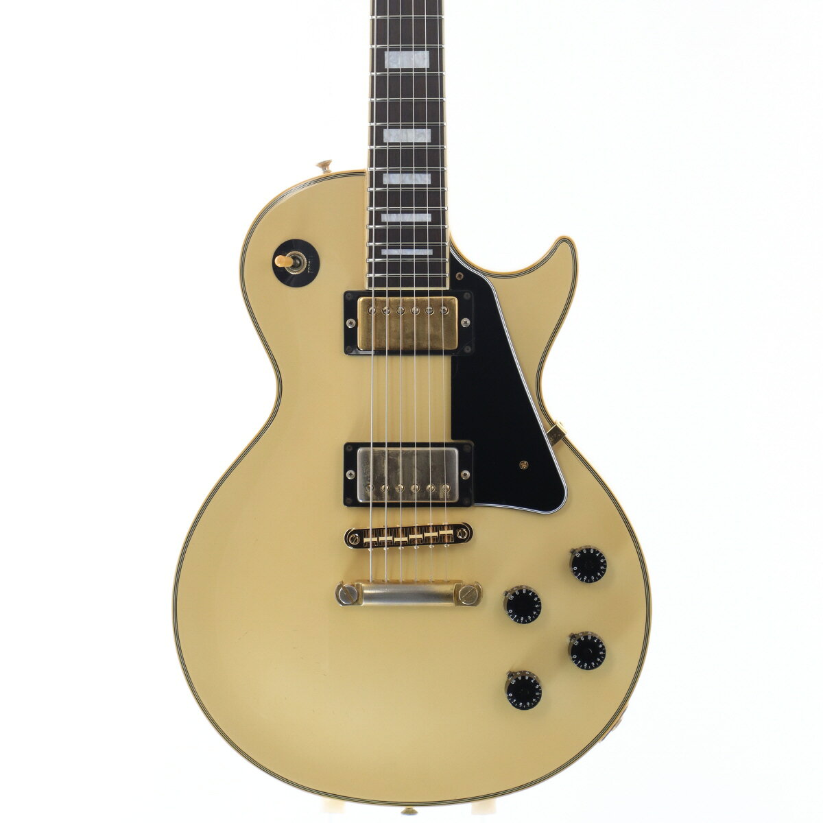Orville Les Paul Standard 日本製 楽天市場】orville les paul standard（楽器・音響機器）の通販