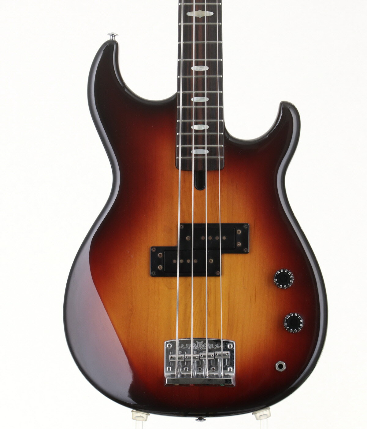 楽天市場】yamaha bb 2000（ベース｜ギター・ベース）：楽器・音響機器