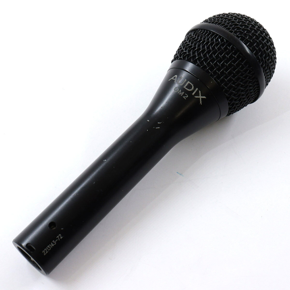 【中古】AUDIX / OM2 【池袋店】