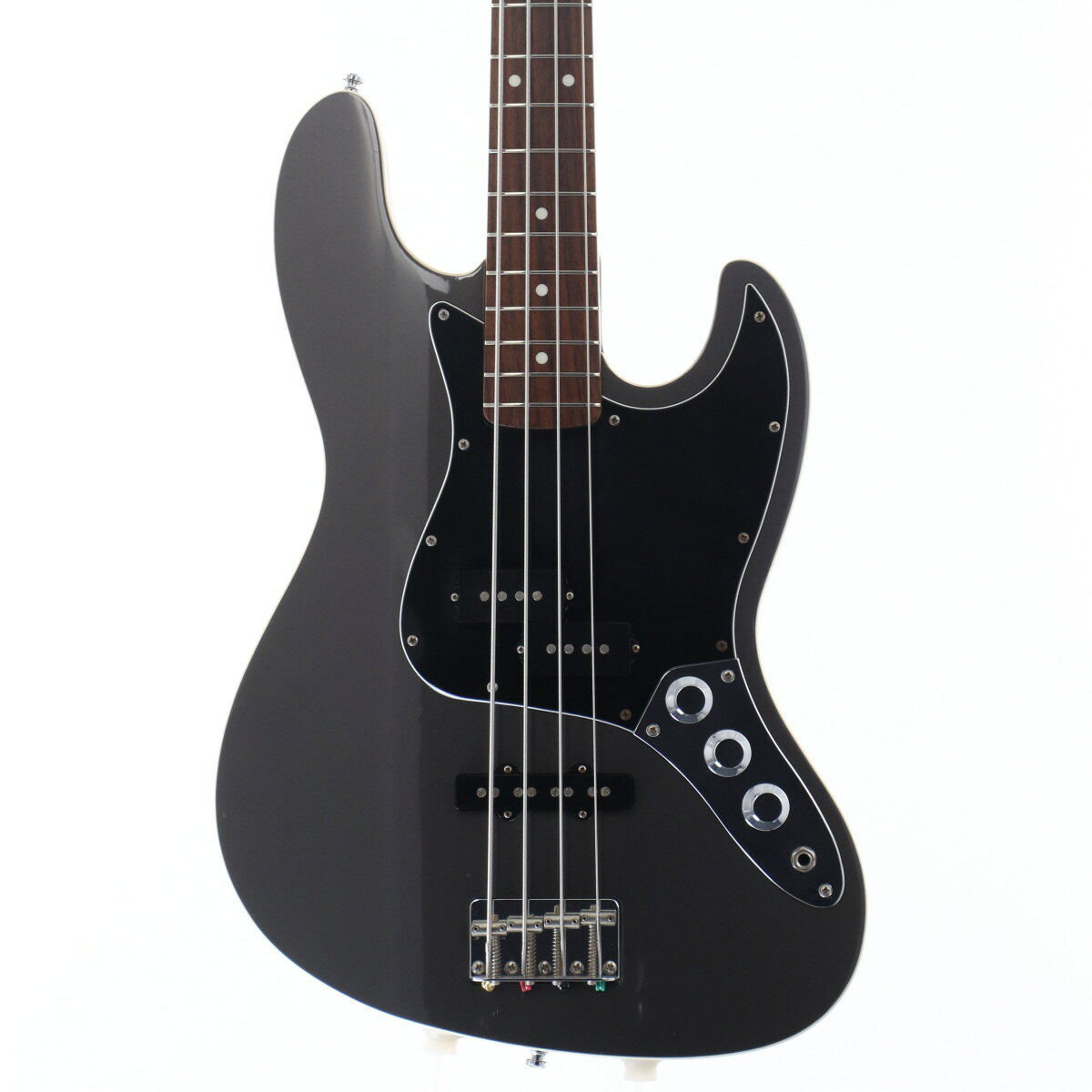 楽天市場】fender aerodyne bassの通販