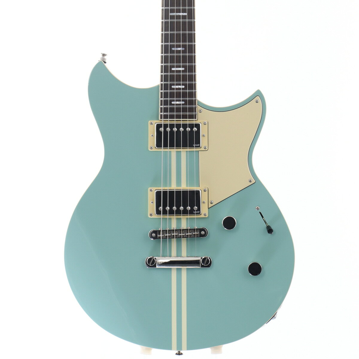 楽天市場】yamaha revstar 中古の通販