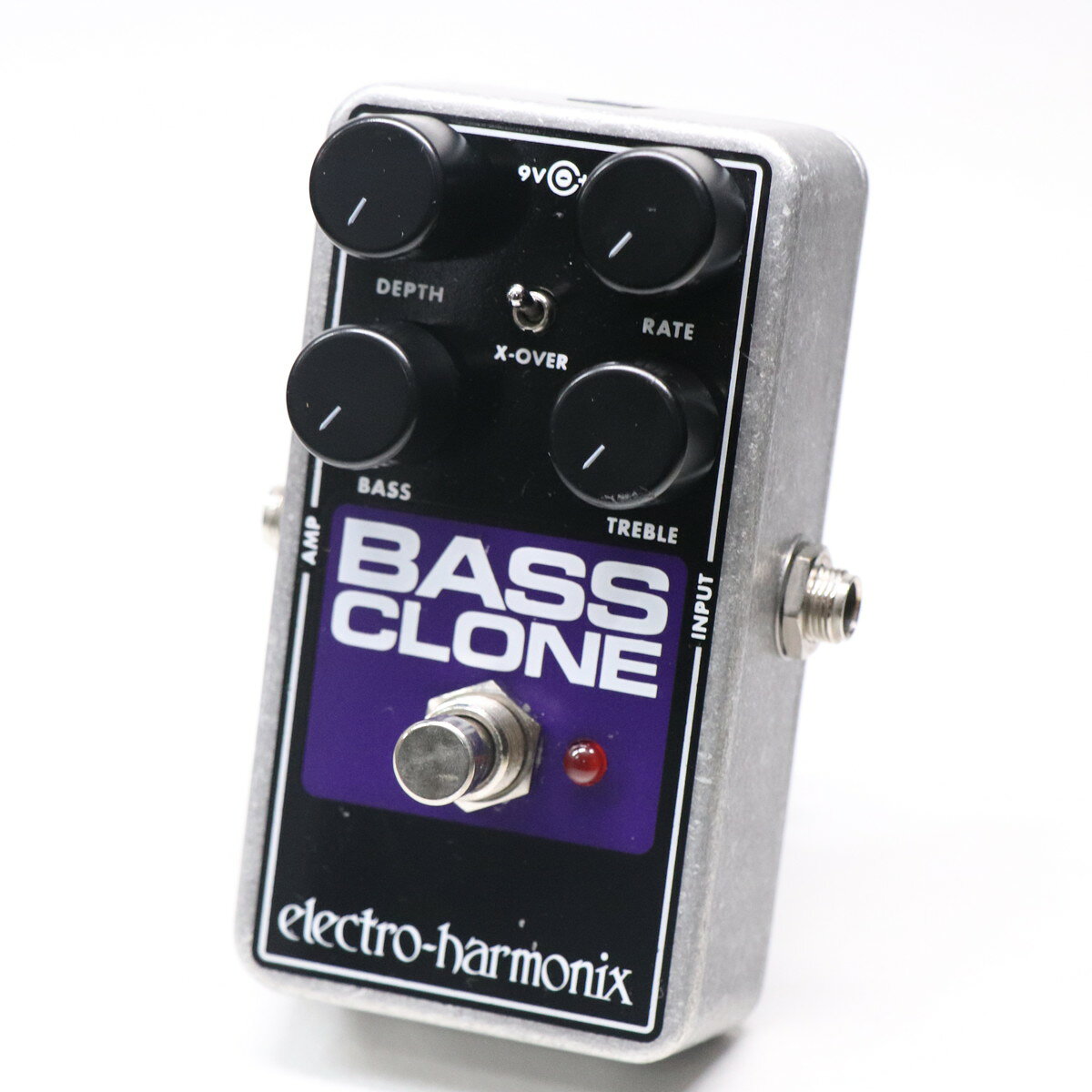 楽天市場】BOSS Bass Chorus Deluxeの通販