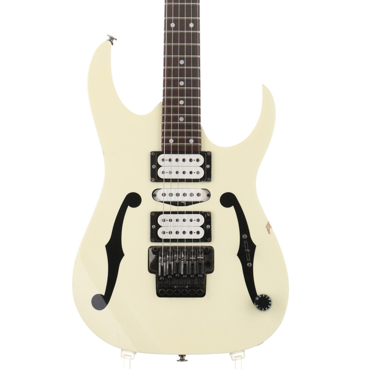 楽天市場】ibanez PGMの通販