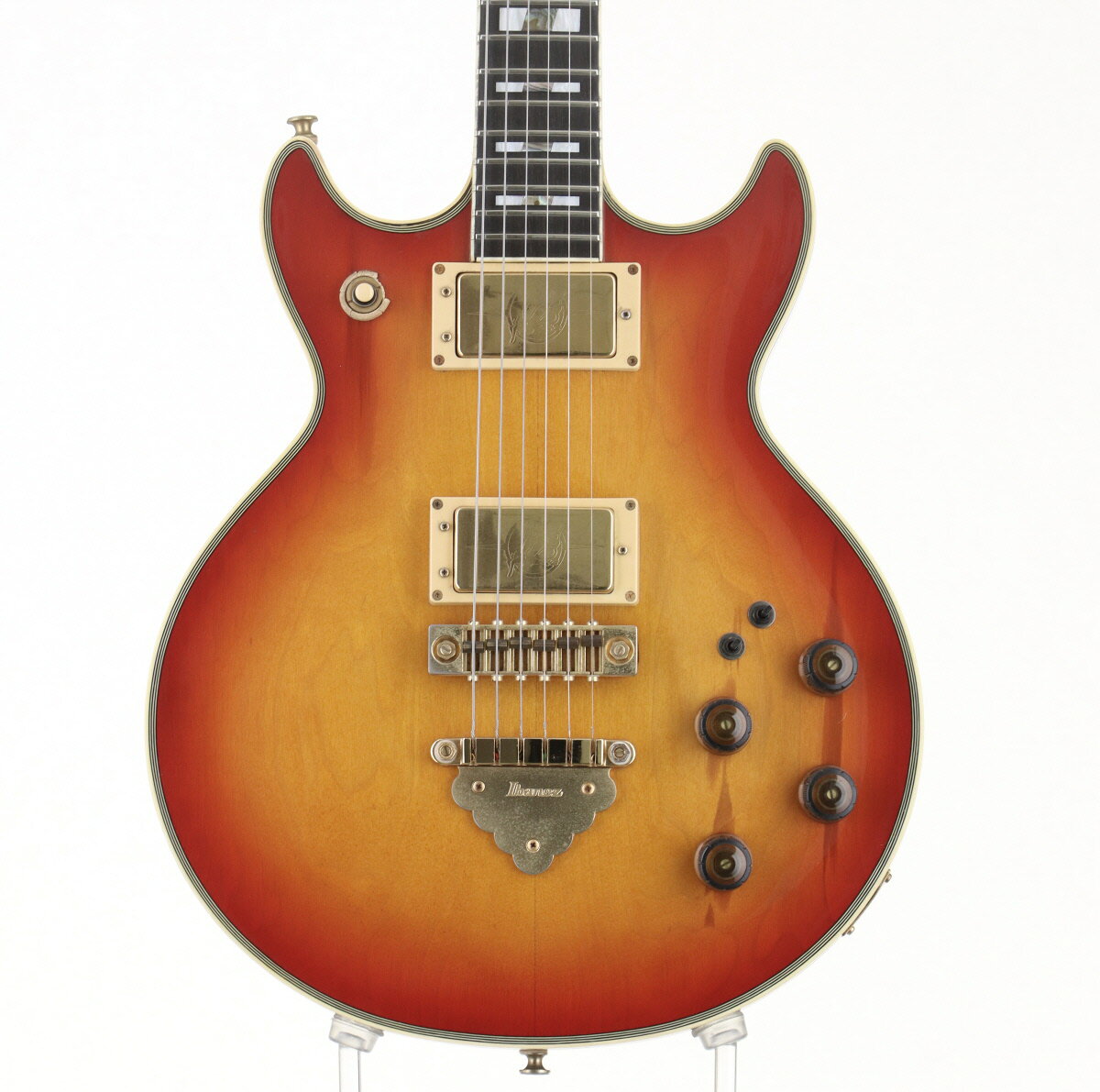 楽天市場】ibanez ar300（楽器・音響機器）の通販
