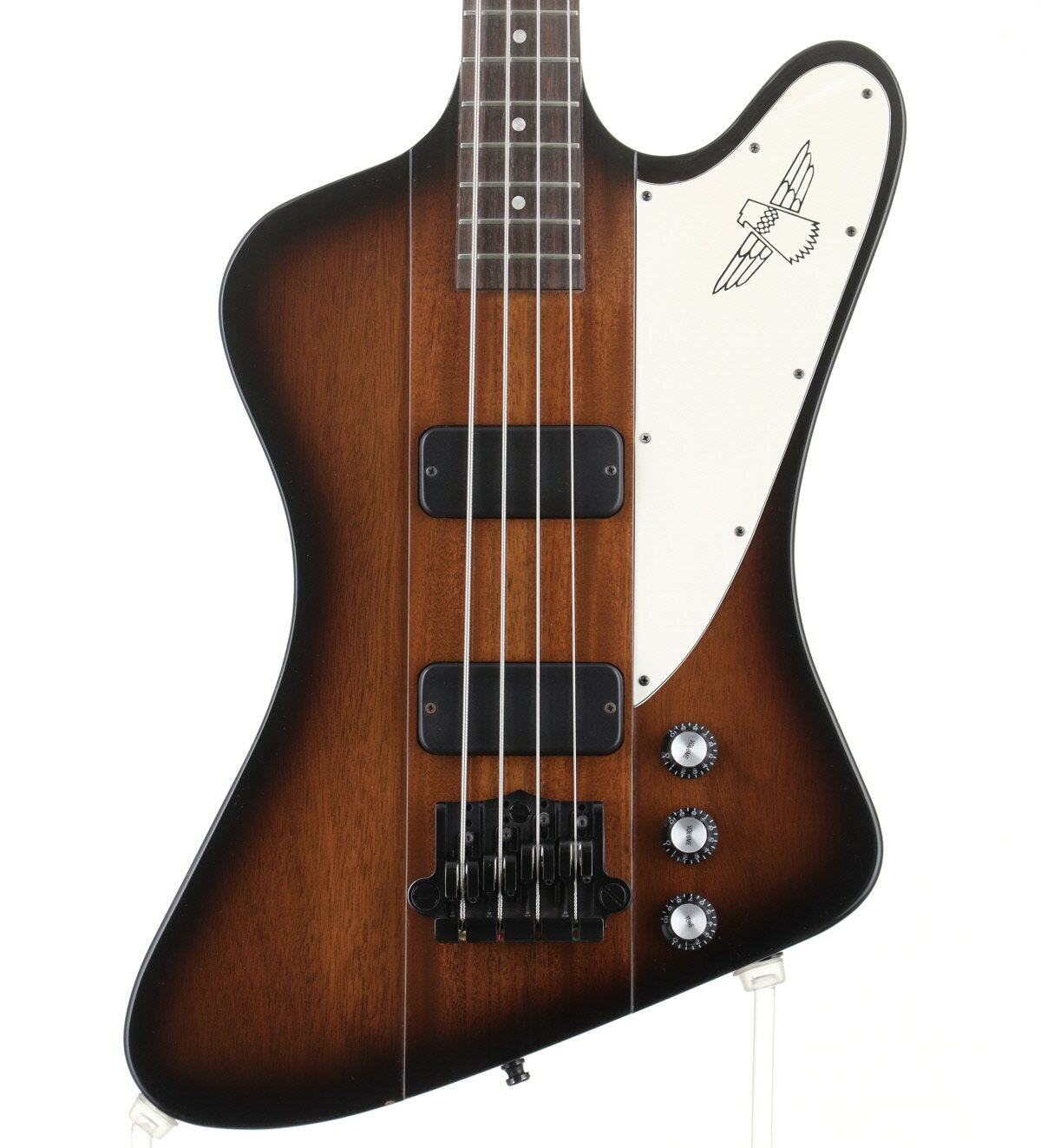 【中古】Gibson USA / Thunderbird Bass Sunburst 2018 【御茶ノ水本店】