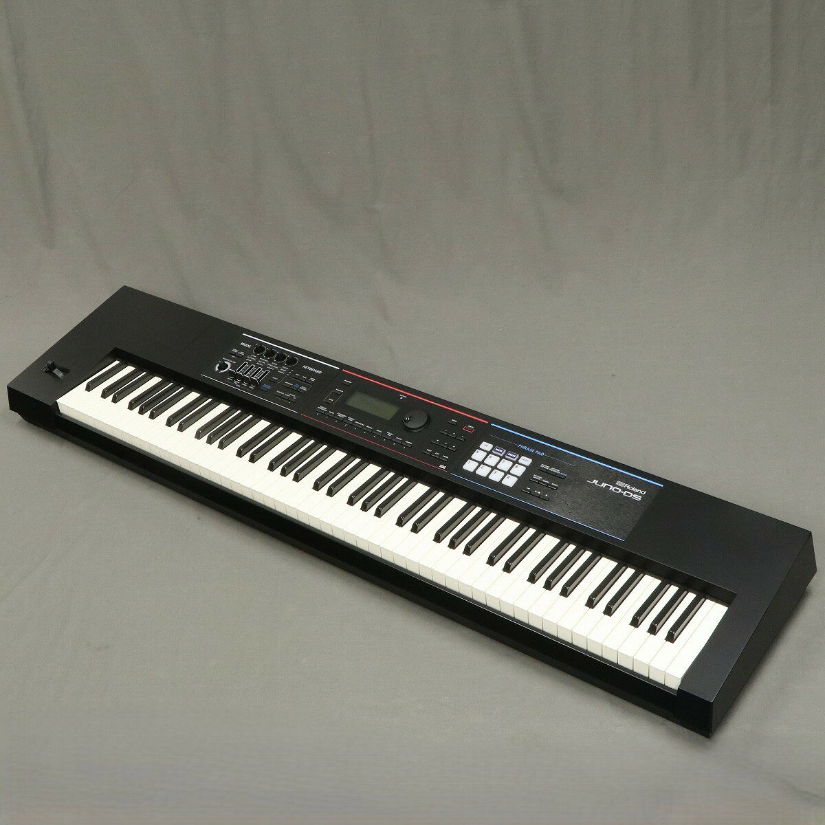 楽天市場】ローランド juno-ds88の通販