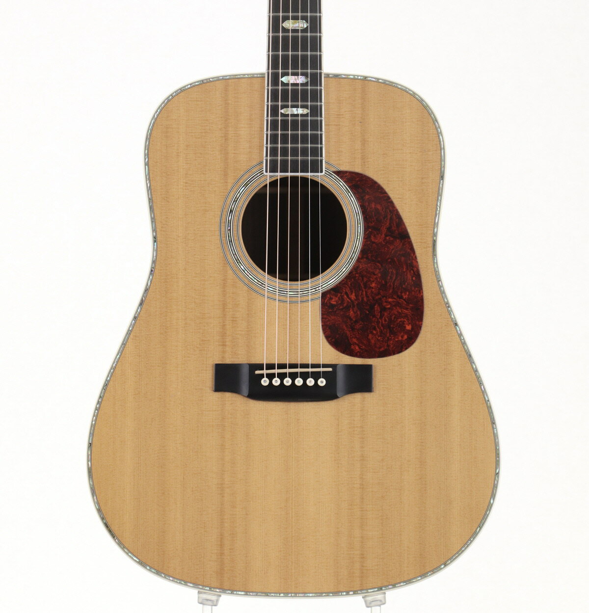 楽天市場】martin d－41の通販