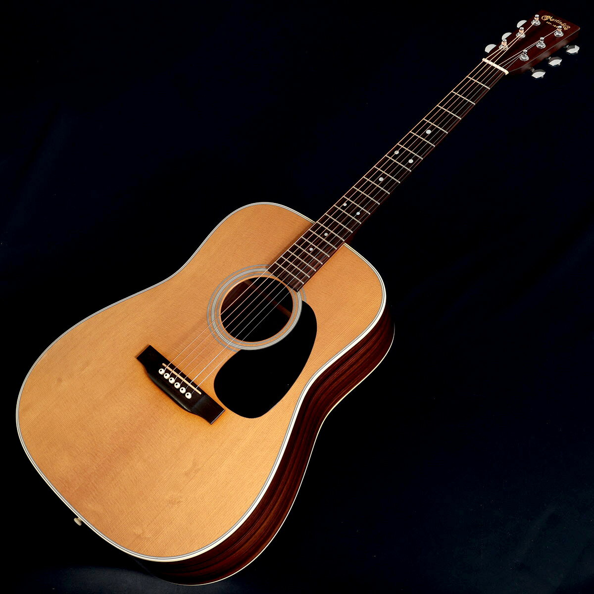 【中古】Martin / D-28 AJ [1995年製] マーティン マーチン アコギ アコースティックギター フォークギター D28【池袋店】【値下げ】