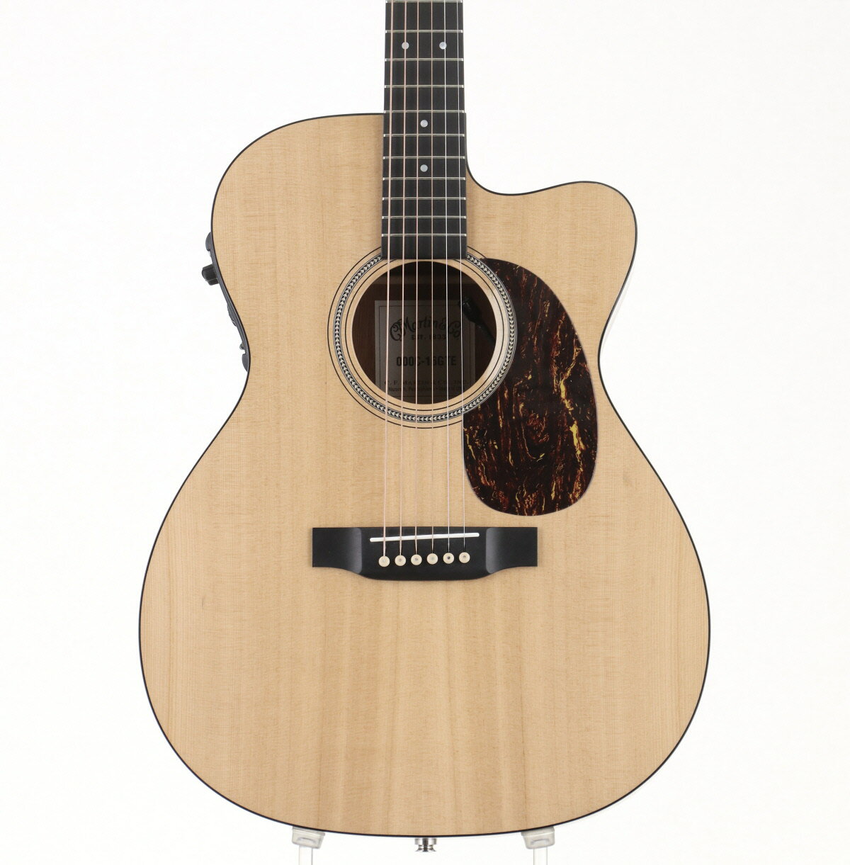 楽天市場】martin 16gtの通販