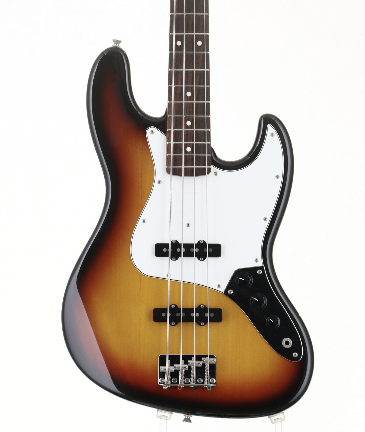 【中古】FUJIGEN / JJB-5R 3TS【4.06kg】【S/N:A120395】【横浜店】