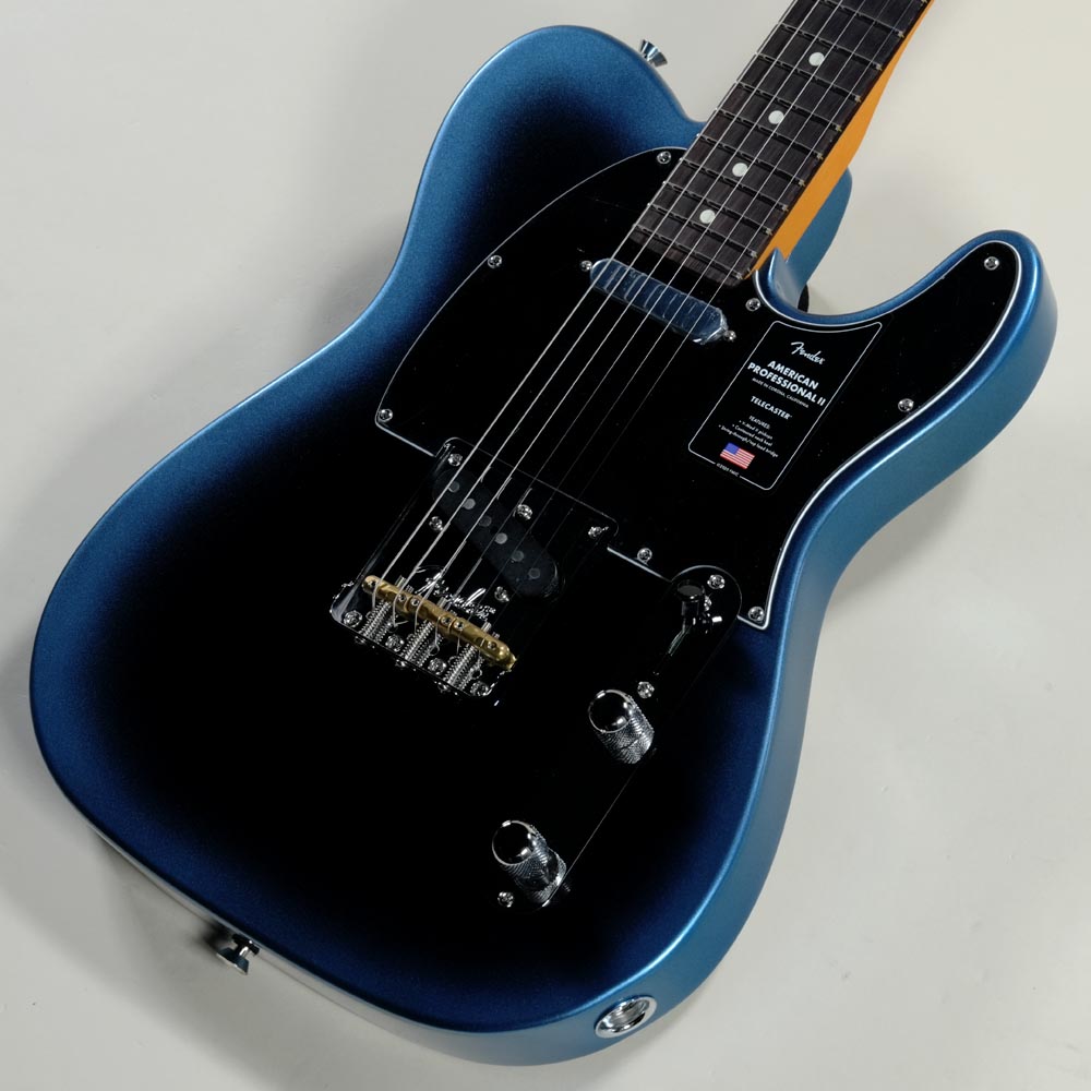 楽天市場】american professional ii telecasterの通販