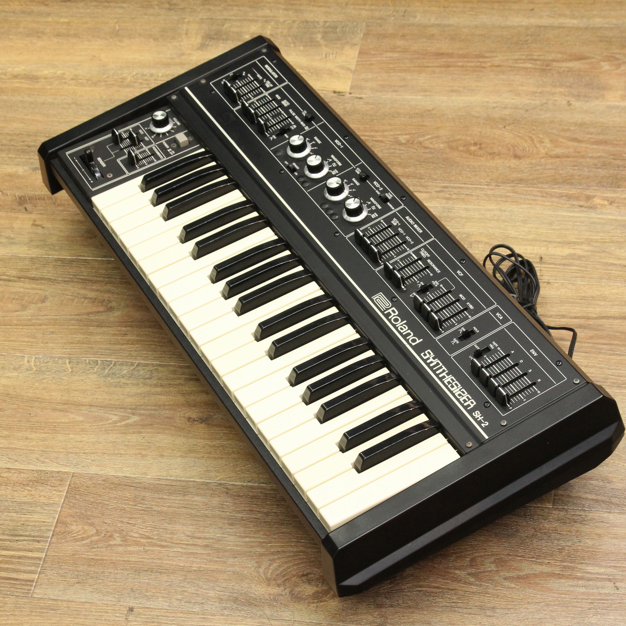 楽天市場】ローランド sh－2の通販