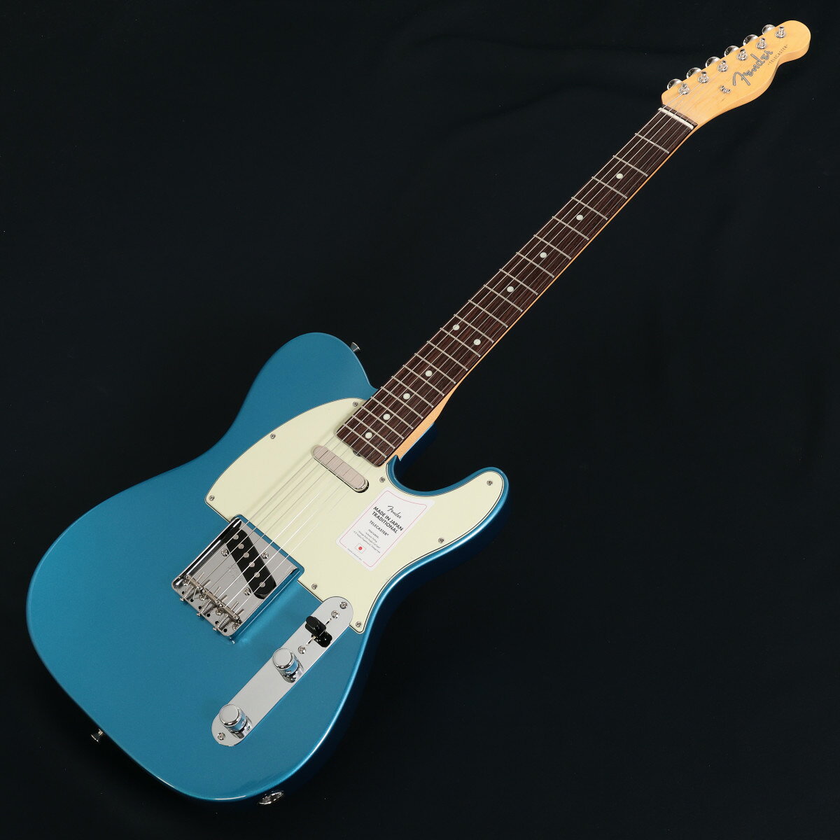 楽天市場】fender テレキャスター lpbの通販