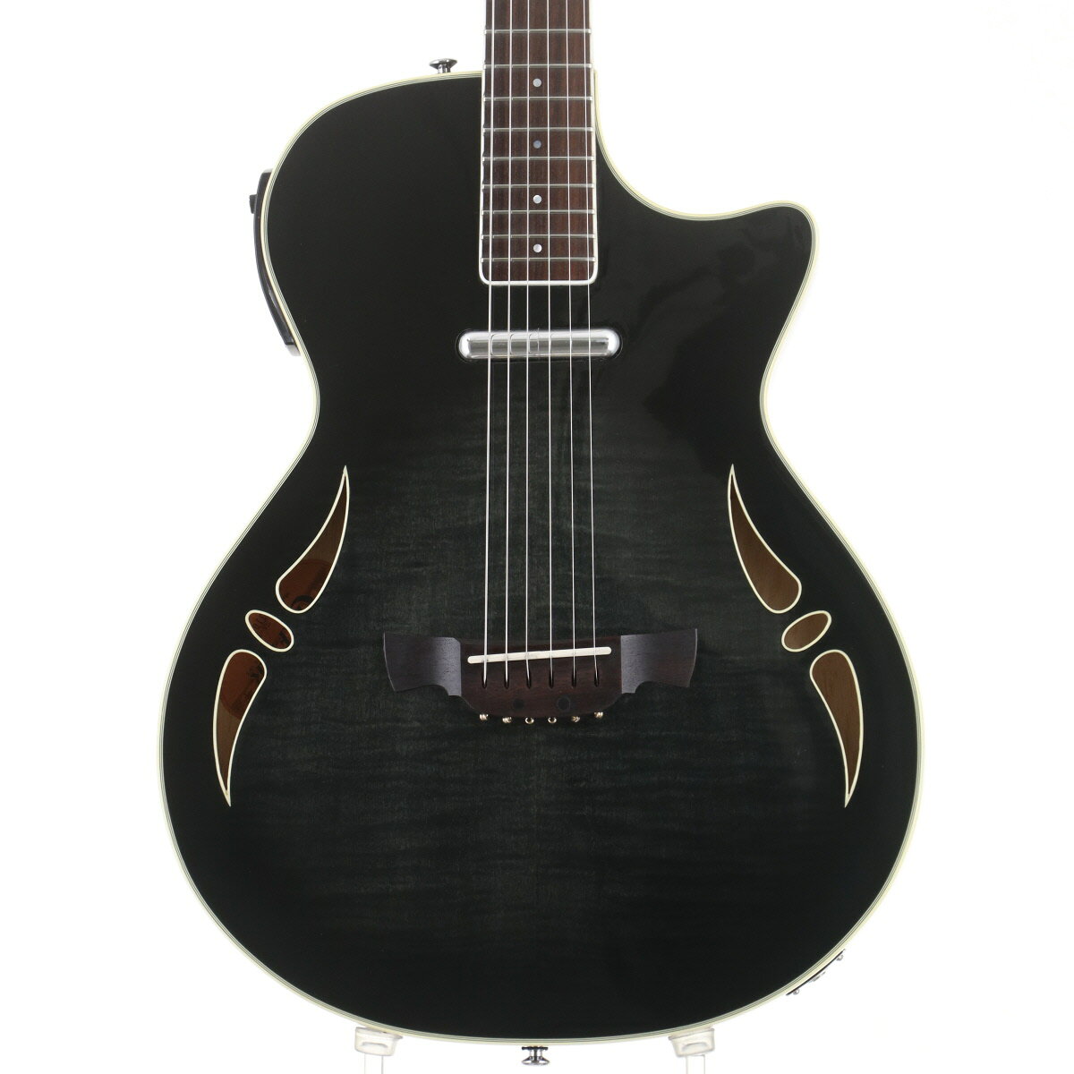楽天市場】crafter（ギター・ベース｜楽器・音響機器）の通販