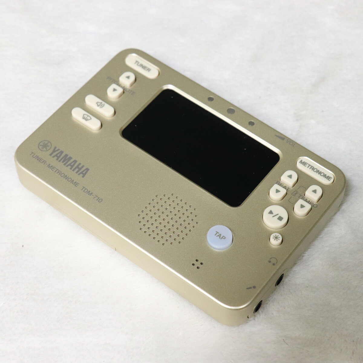 【中古】YAMAHA / TDM-710GL 【梅田店】