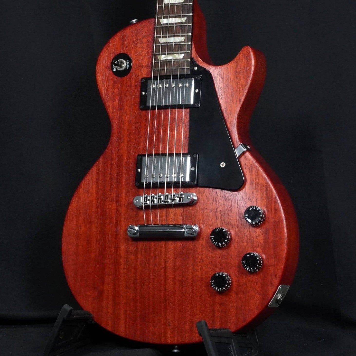 楽天市場】gibson les paul studioの通販