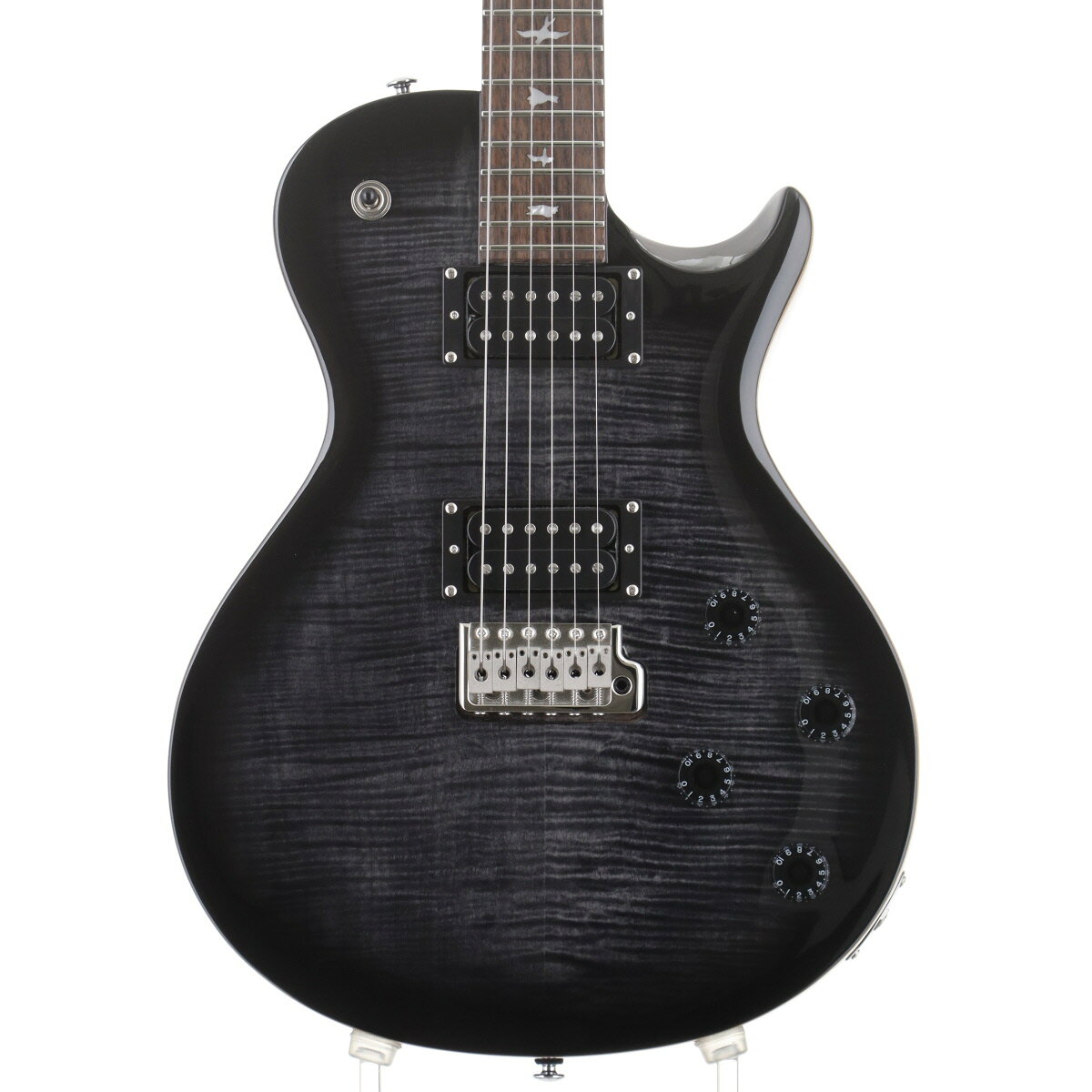 楽天市場】prs tremontiの通販