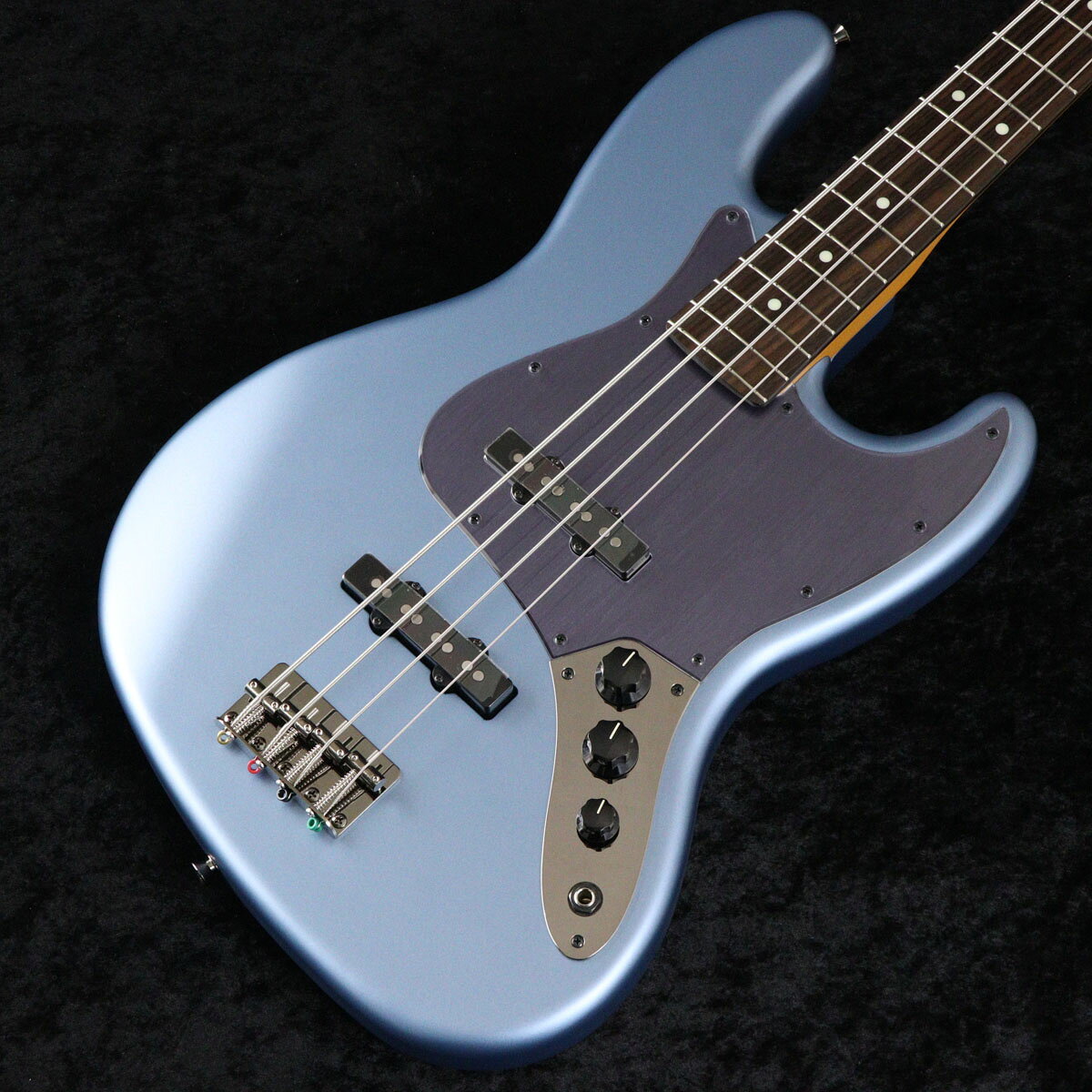 楽天市場】fender japan エアロダイン ベースの通販
