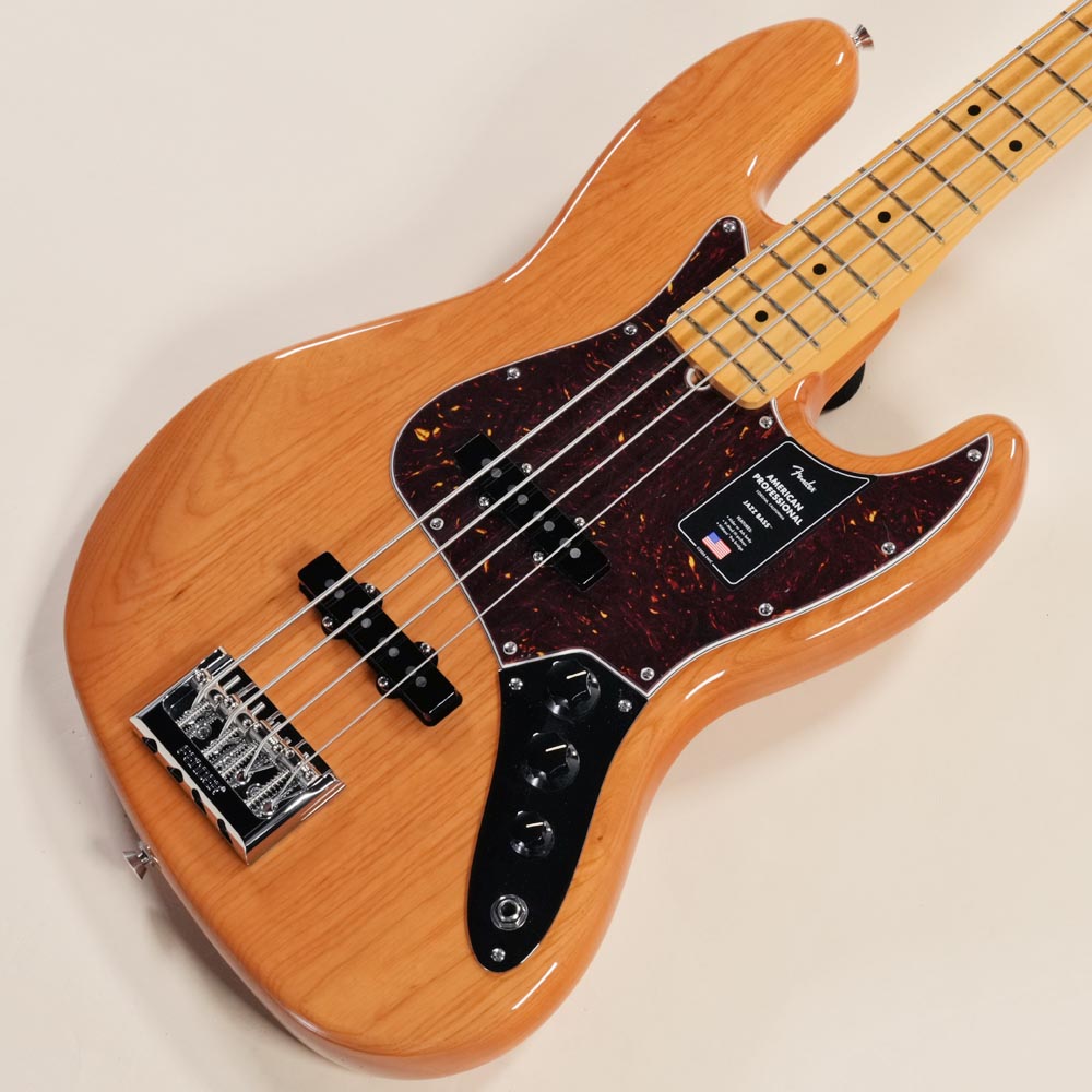 楽天市場】fender usa american special jazz bassの通販
