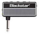 Blackstar / BS AMPLUG2 FLY 【福岡パルコ店】(2)