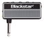 Blackstar / BS AMPLUG2 FLY ʡѥ륳Ź