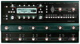 KEMPER / PROFILER STAGE ץե顼 ե ѡڿŹ