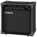 YAMAHA / GA15II Guitar Amplifier ギターアンプ 【福岡パルコ店】