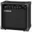 YAMAHA / GA15II Guitar Amplifier  ʡѥ륳Źۡפ򸫤