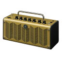 YAMAHA / THR5A Amplifier 【福岡パルコ店】