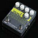 ELECTRO-HARMONIX エレクトロハーモニックス / MONO SYNTH 【新宿店】