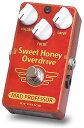 MAD PROFESSOR / Sweet Honey Overdrive【池袋店】