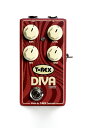 T-REX ティーレックス / DIVA DRIVE 【新宿店】(2)