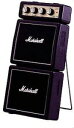 Marshall マーシャル MS-4 ギターアンプ 電池駆動 福岡パルコ店 