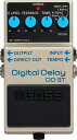 Хڴ 17Shops㤨BOSS / DD-3T Digital Delay ڥХڴBOSS꡼֥ץ쥼ȡۡʡѥ륳ŹۡפβǤʤ19,800ߤˤʤޤ